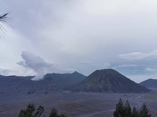 IMG_20191228_163812 IMG_20191228_163812