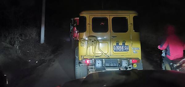 IMG_20191229_031900 IMG_20191229_031900