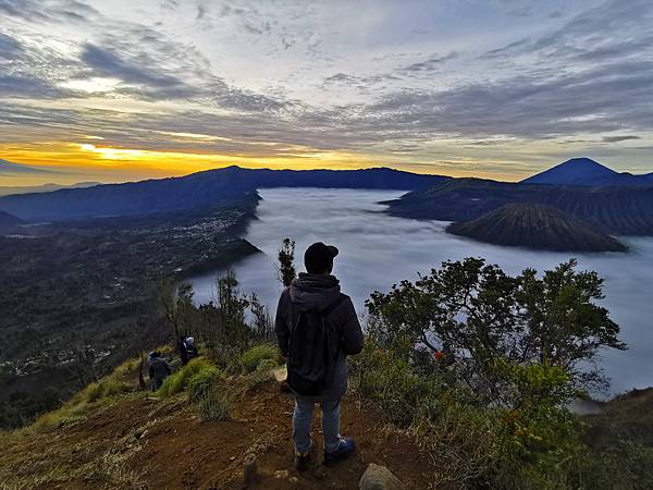 IMG_20191229_052315 IMG_20191229_052315