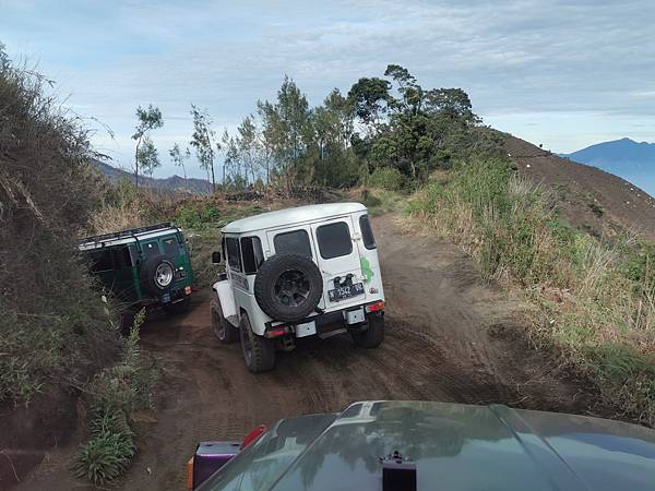 IMG_20191229_064733 IMG_20191229_064733