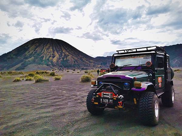 WeChat 圖片_20200809212422 WeChat 圖片_20200809212422