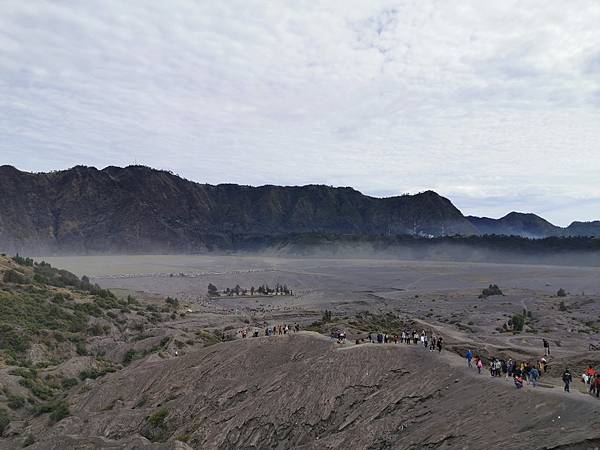 IMG_20191229_081137 IMG_20191229_081137