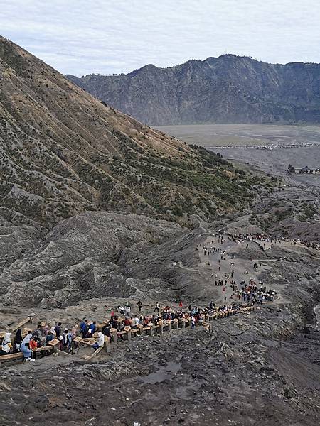 IMG_20191229_083147 IMG_20191229_083147