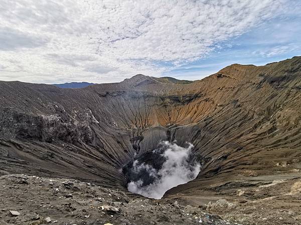 IMG_20191229_083236 IMG_20191229_083236