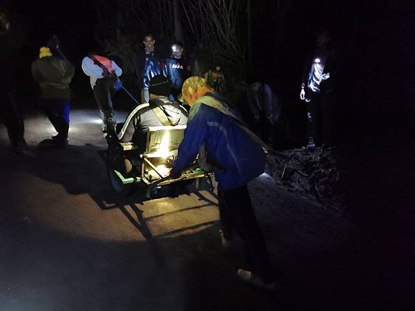 IMG_20191230_020522 IMG_20191230_020522