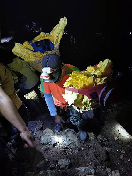 IMG_20191230_033642 IMG_20191230_033642