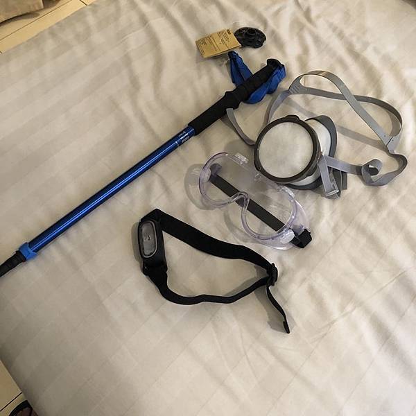 WeChat 圖片_20200809222203 WeChat 圖片_20200809222203