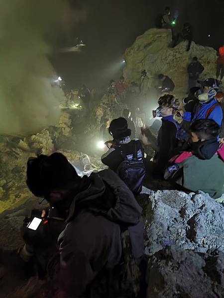 IMG_20191230_041338 IMG_20191230_041338