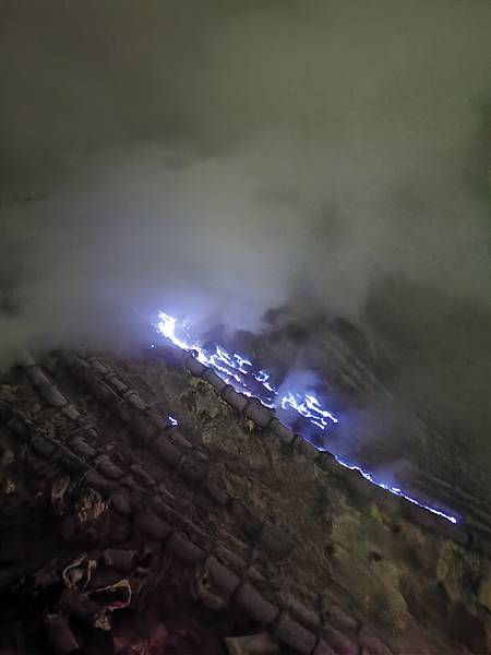 IMG_20191230_041039 IMG_20191230_041039