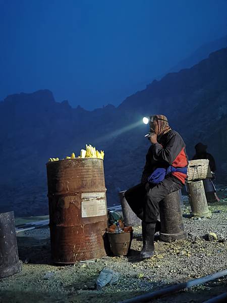 IMG_20191230_043913 IMG_20191230_043913