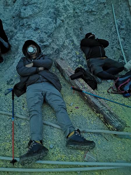 IMG_20191230_044438 IMG_20191230_044438