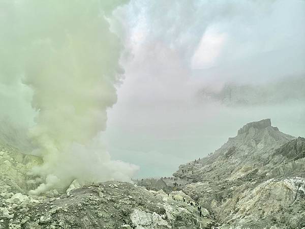 WeChat 圖片_20200809223559 WeChat 圖片_20200809223559