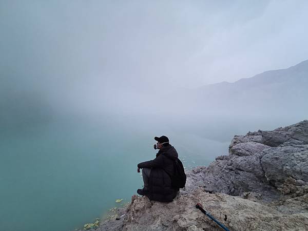 IMG_20191230_045947 IMG_20191230_045947