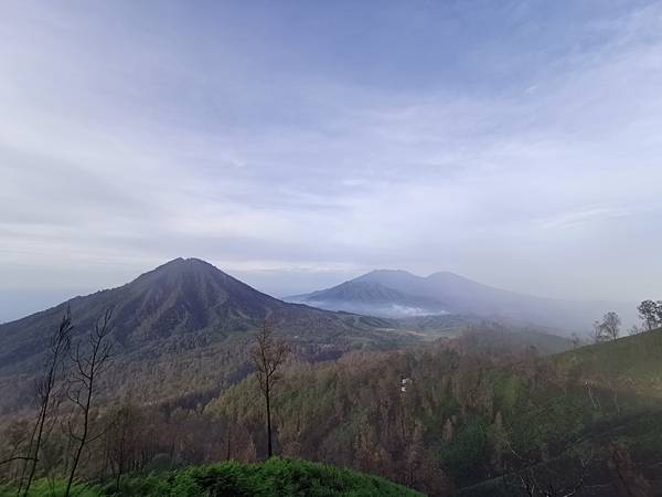 IMG_20191230_060937 IMG_20191230_060937