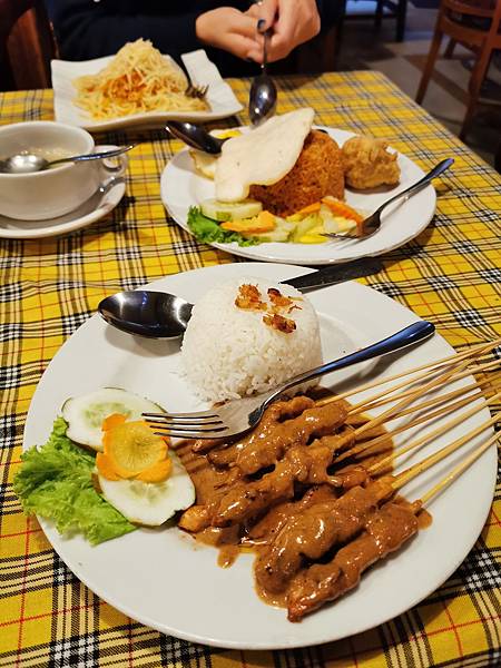 IMG_20191228_184450 IMG_20191228_184450