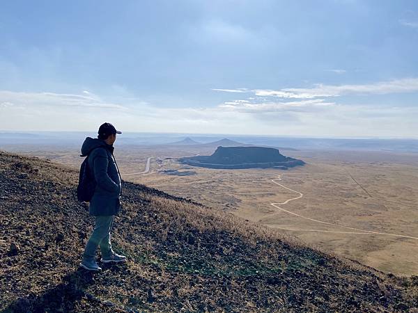 2019-10-19 140354 2019-10-19 140354