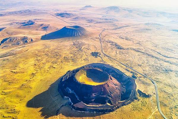 100e1f000001gsz3k9271_C_760_506 100e1f000001gsz3k9271_C_760_506