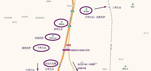 17fd6fee5730eab5.jpg_r_720x480x95_b24d94aa 17fd6fee5730eab5.jpg_r_720x480x95_b24d94aa