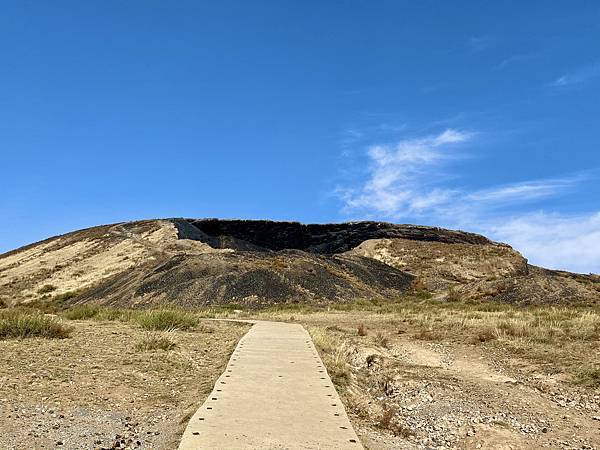 2019-10-19 131954 2019-10-19 131954