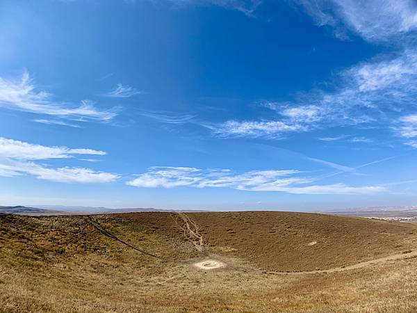 2019-10-19 130221 2019-10-19 130221