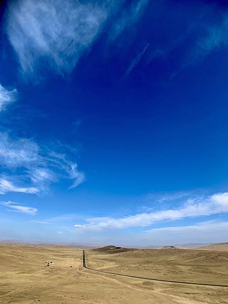 2019-10-19 134744 2019-10-19 134744