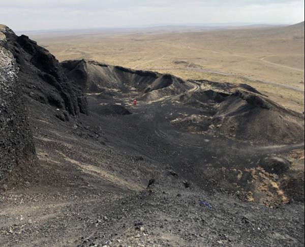 2020-08-14_172615 2020-08-14_172615