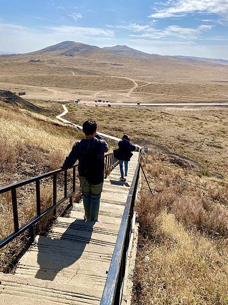 2019-10-19 131524 2019-10-19 131524