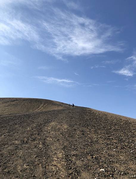 2020-08-14_173315 2020-08-14_173315