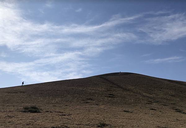 2020-08-14_173206 2020-08-14_173206