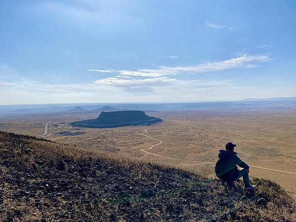 2019-10-19 140450 2019-10-19 140450