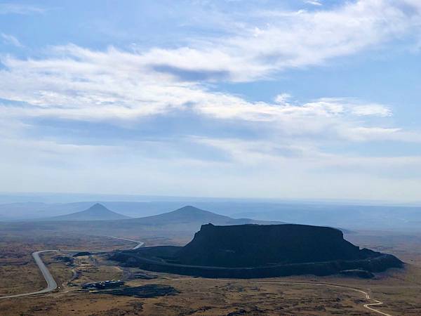 2019-10-19 141454 2019-10-19 141454