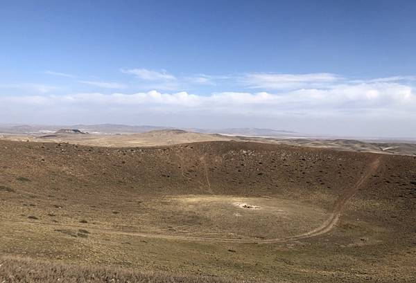 2020-08-14_173935 2020-08-14_173935