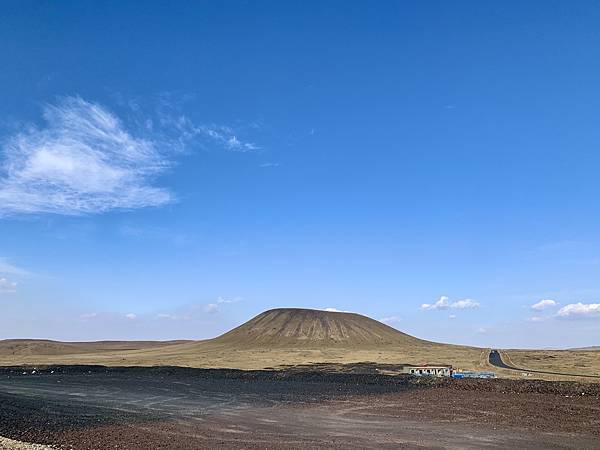 2019-10-19 144454 2019-10-19 144454