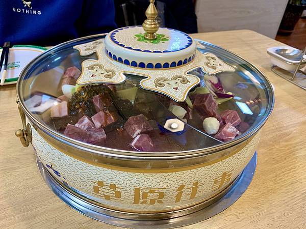 2019-10-19 180055 2019-10-19 180055