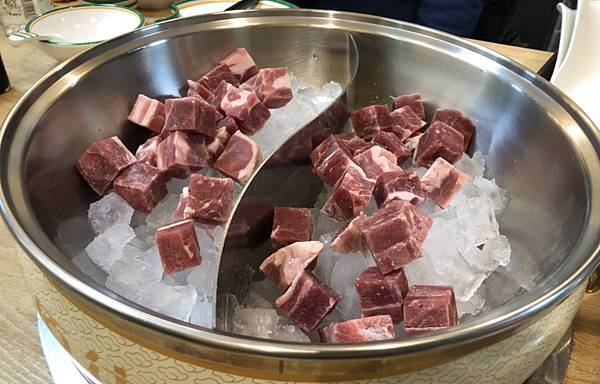 2020-08-14_175519 2020-08-14_175519