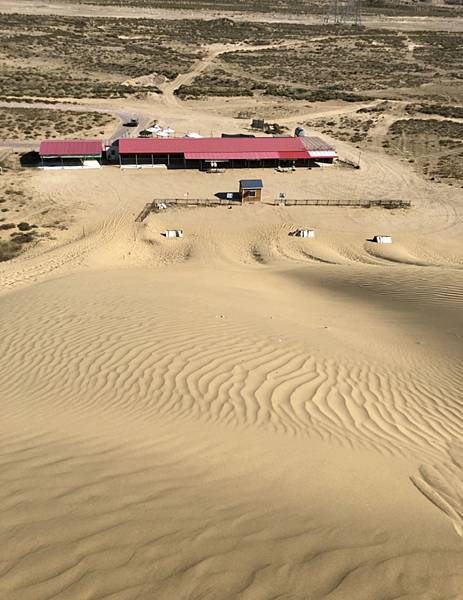 2020-08-14_182125 2020-08-14_182125