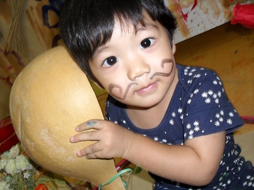 yoogeun89.jpg