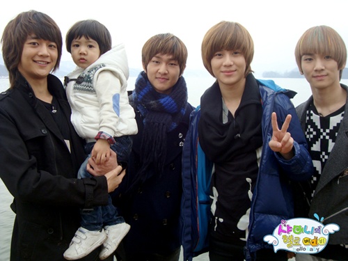 shinee-hello-baby-ep-10.jpg