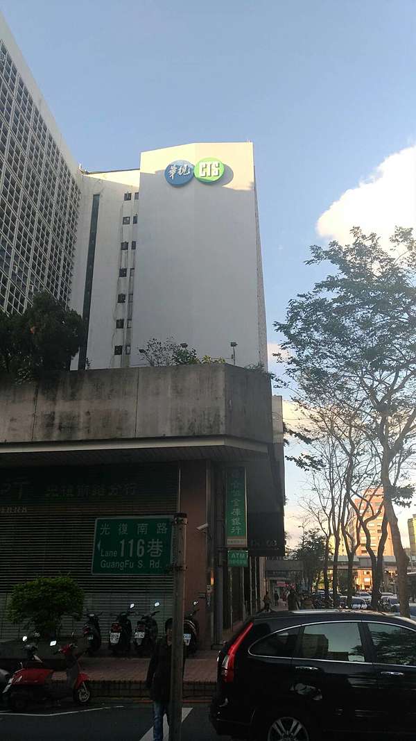 台北、桃園、新竹、台中、高雄)Uber機車UberEATS註冊開通詳盡流程 