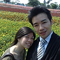 20100329735.jpg