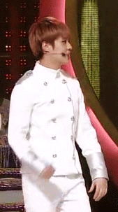 cefc1e178a82b901c5cf8273738da9773912ef14.gif