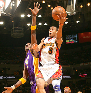 Monta_300_071214.jpg