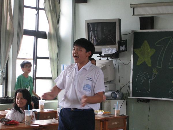 tn_IMG_0035.jpg
