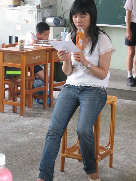 tn_IMG_0099.jpg