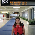 tn_IMG_0072.jpg