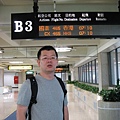tn_IMG_0074.jpg