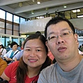 tn_IMG_0076.jpg