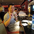tn_IMG_0096.jpg