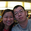 tn_IMG_0099.jpg