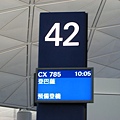 tn_IMG_0102.jpg